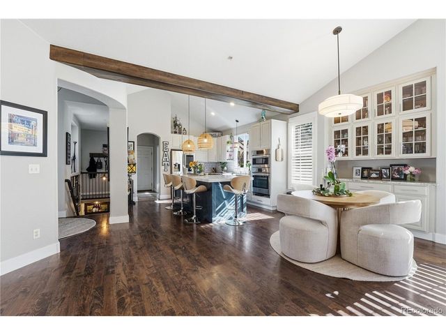 5016 Vermillion Ct, Castle Rock, CO 80108