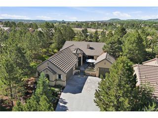 5016 Vermillion Ct, Castle Rock, CO 80108