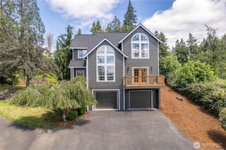2420 Ivy Lane, Kelso, WA 98626