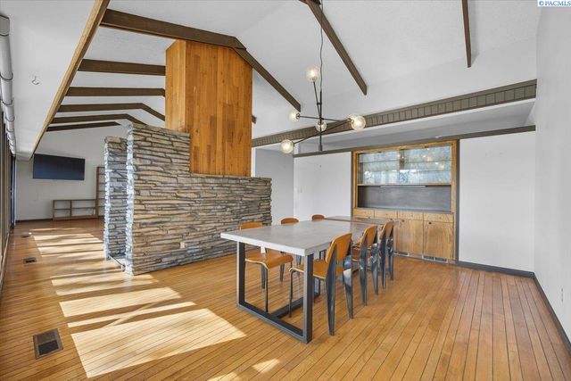 733 Snyder St, Richland, WA 99354