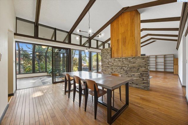 733 Snyder St, Richland, WA 99354