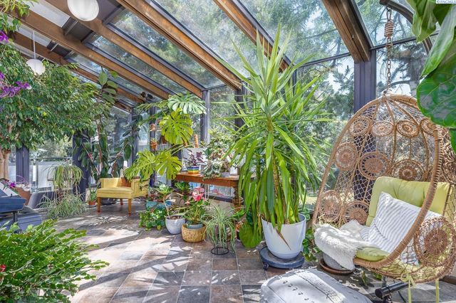 733 Snyder St, Richland, WA 99354