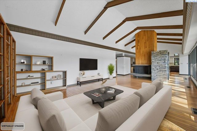 733 Snyder St, Richland, WA 99354