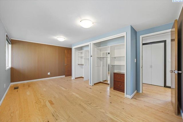 733 Snyder St, Richland, WA 99354