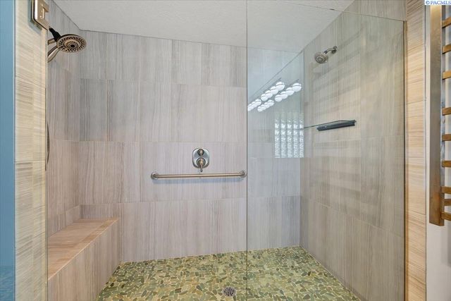 733 Snyder St, Richland, WA 99354