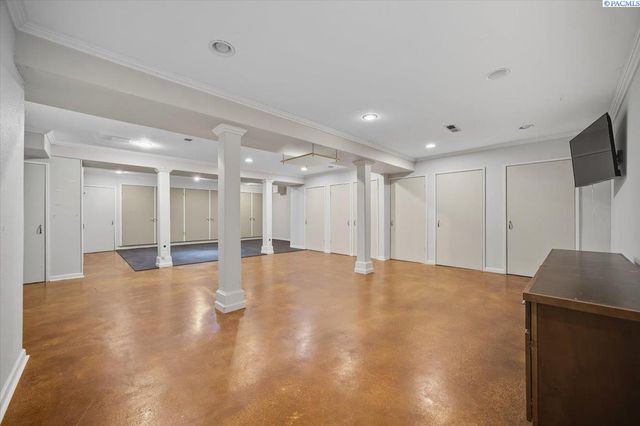 733 Snyder St, Richland, WA 99354