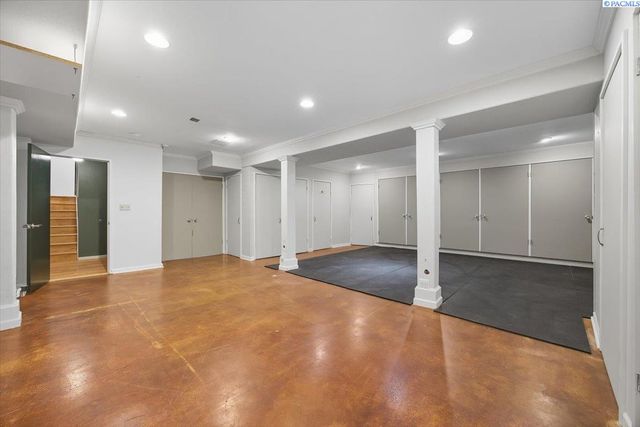 733 Snyder St, Richland, WA 99354