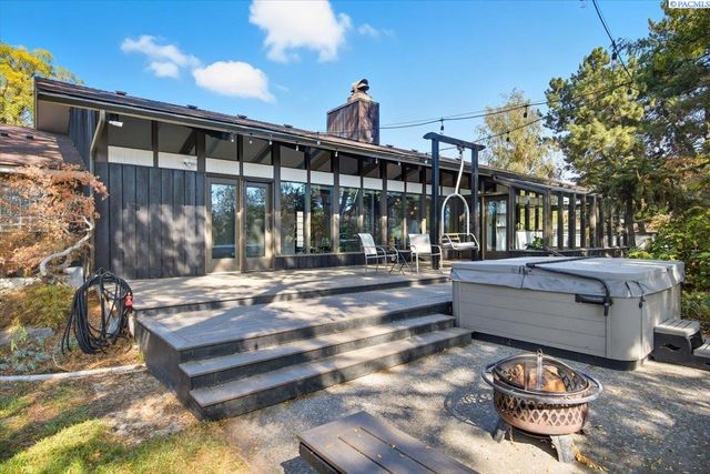 733 Snyder St, Richland, WA 99354