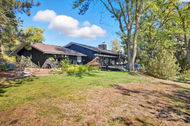 733 Snyder St, Richland, WA 99354