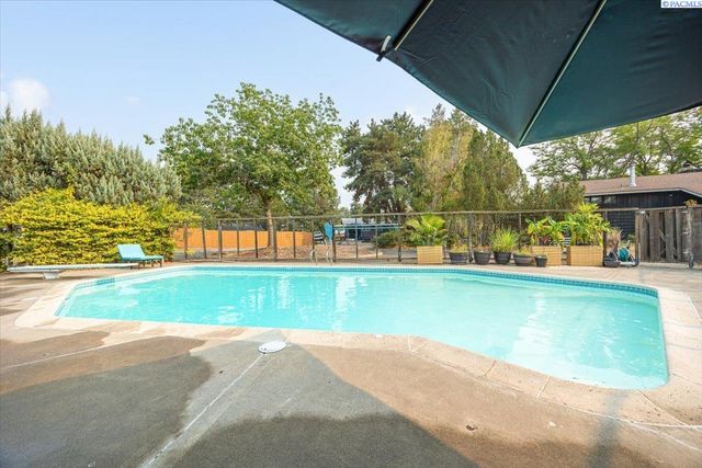 733 Snyder St, Richland, WA 99354