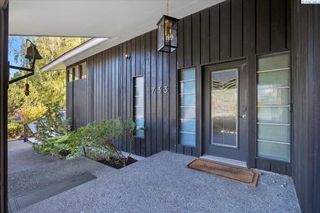 733 Snyder St, Richland, WA 99354