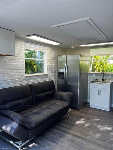 5750 Burrwood CT, Fort Myers, FL 33905
