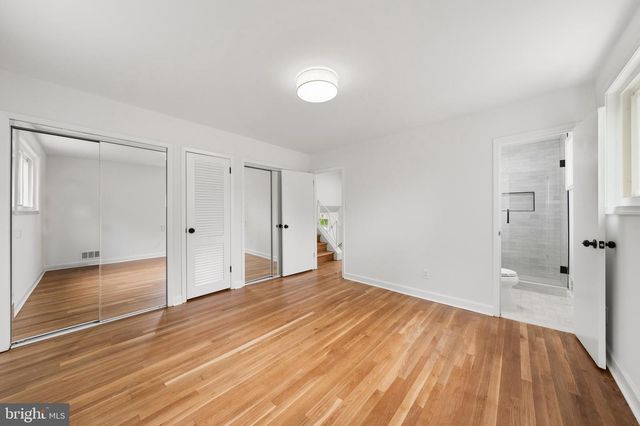 9912 GRAYSON AVE, Silver Spring, MD 20901