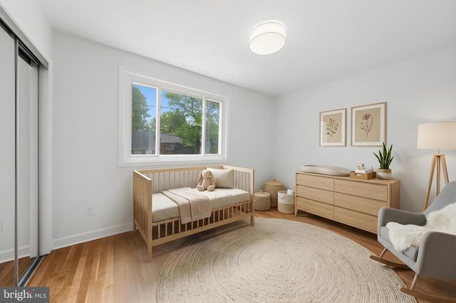 9912 GRAYSON AVE, Silver Spring, MD 20901