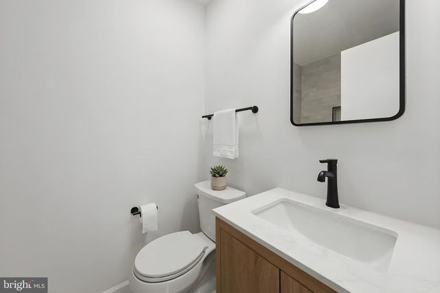 9912 GRAYSON AVE, Silver Spring, MD 20901