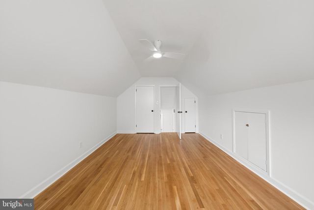 9912 GRAYSON AVE, Silver Spring, MD 20901