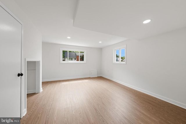 9912 GRAYSON AVE, Silver Spring, MD 20901