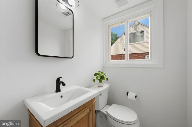 9912 GRAYSON AVE, Silver Spring, MD 20901