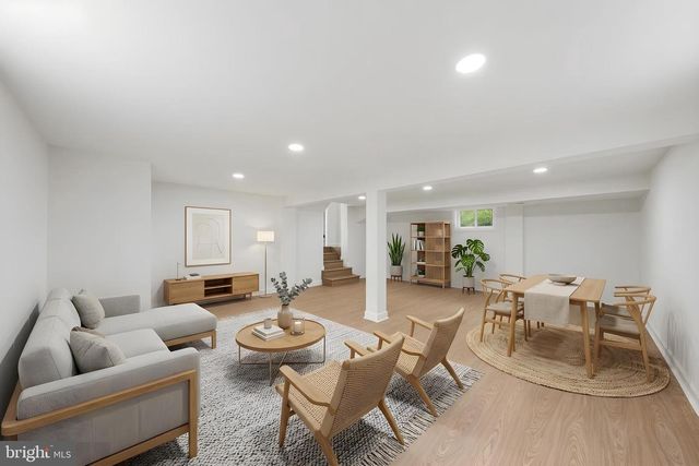 9912 GRAYSON AVE, Silver Spring, MD 20901