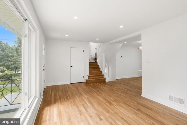 9912 GRAYSON AVE, Silver Spring, MD 20901
