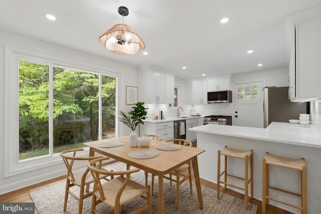 9912 GRAYSON AVE, Silver Spring, MD 20901