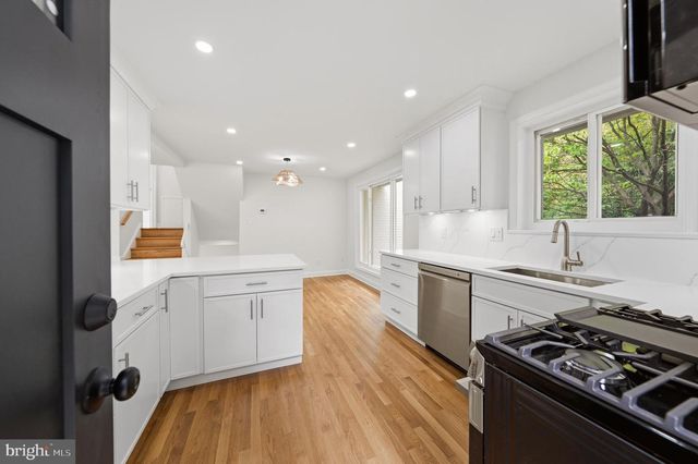 9912 GRAYSON AVE, Silver Spring, MD 20901