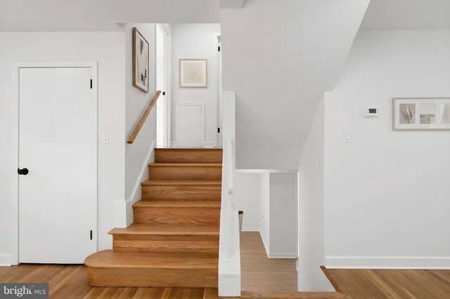9912 GRAYSON AVE, Silver Spring, MD 20901
