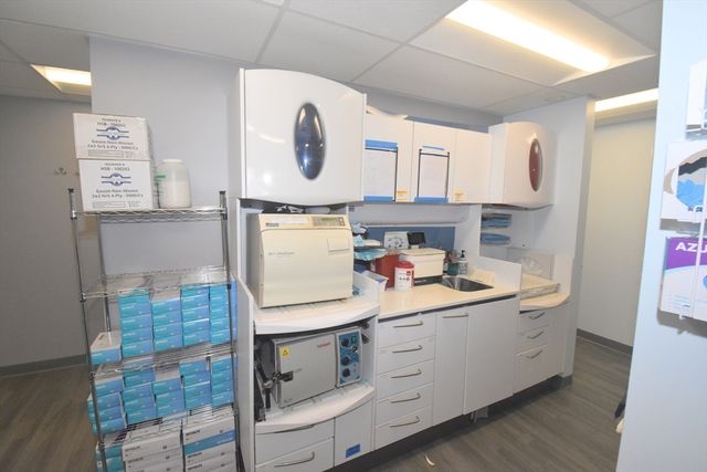 0 Confidential, Salem, MA 01970