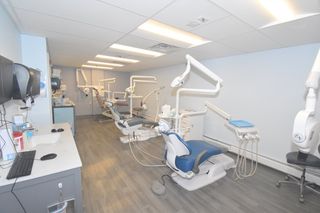 0 Confidential, Salem, MA 01970