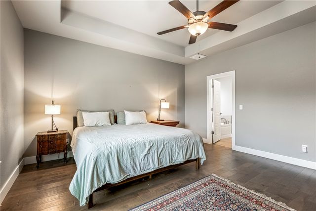 1147 Lyon Loop, Springdale, AR 72764
