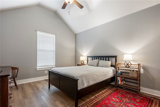 1147 Lyon Loop, Springdale, AR 72764