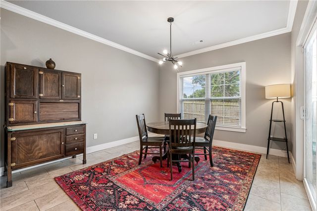 1147 Lyon Loop, Springdale, AR 72764