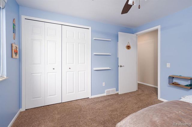 7152 Snow Apple Drive, Clarkston, MI 48346