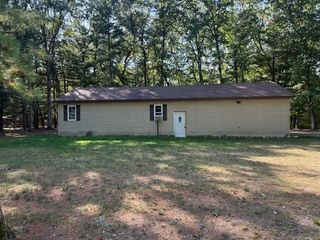 7861 N Bass Lake Road, Elk Twp, MI 49644