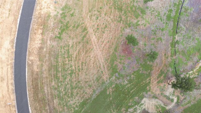 380 Harborside Terrace, Windom, TX 75492