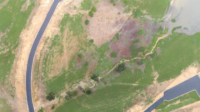 380 Harborside Terrace, Windom, TX 75492