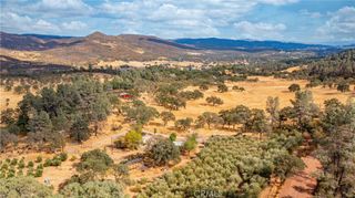 21378 Jerusalem Grade, Lower Lake, CA 95461