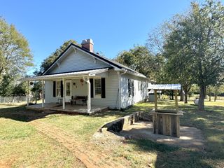 431 Haddon Ln, Winchester, TN 37398