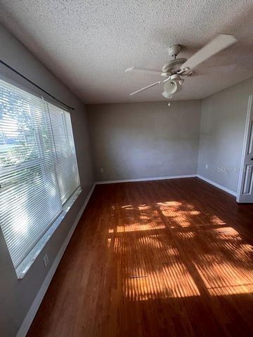 11187 BELLTOWER STREET, Spring Hill, FL 34608