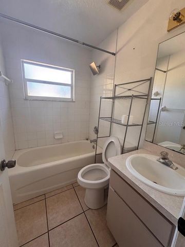 11187 BELLTOWER STREET, Spring Hill, FL 34608