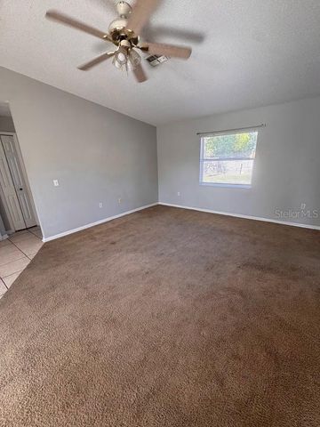 11187 BELLTOWER STREET, Spring Hill, FL 34608