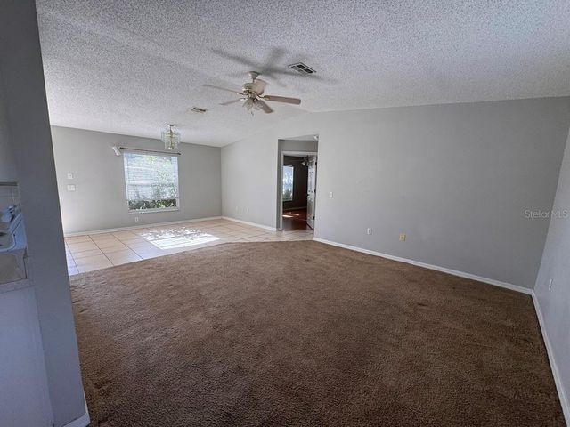 11187 BELLTOWER STREET, Spring Hill, FL 34608