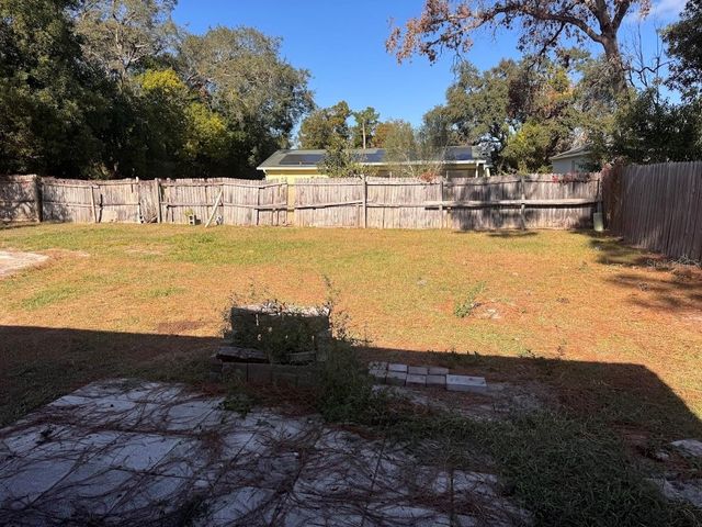 11187 BELLTOWER STREET, Spring Hill, FL 34608