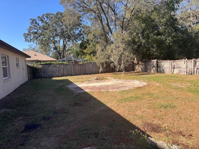 11187 BELLTOWER STREET, Spring Hill, FL 34608