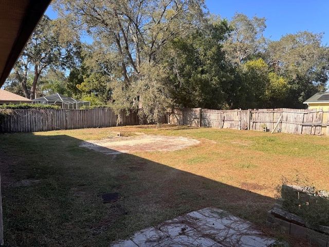 11187 BELLTOWER STREET, Spring Hill, FL 34608