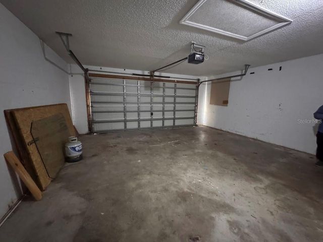 11187 BELLTOWER STREET, Spring Hill, FL 34608