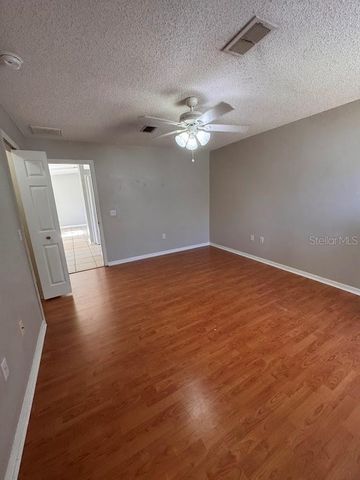 11187 BELLTOWER STREET, Spring Hill, FL 34608