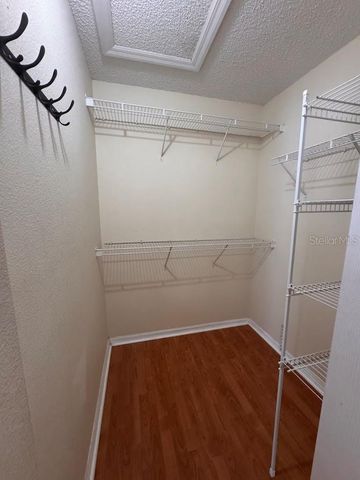 11187 BELLTOWER STREET, Spring Hill, FL 34608