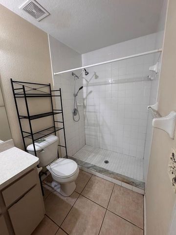 11187 BELLTOWER STREET, Spring Hill, FL 34608