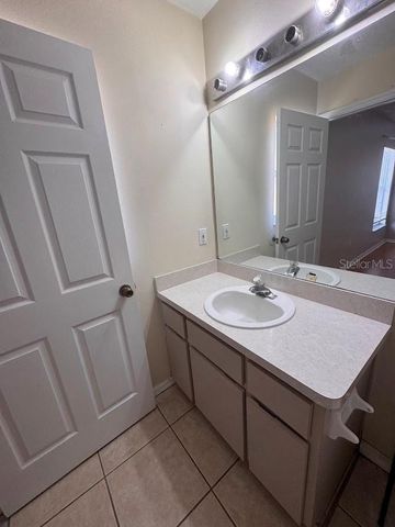 11187 BELLTOWER STREET, Spring Hill, FL 34608